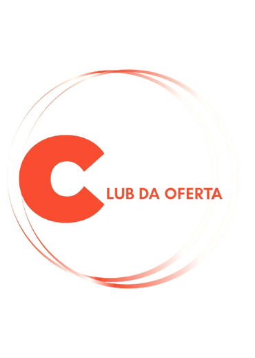 Club da Oferta